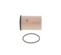 FILTRO GASOLIO GOLF V VI 1457070013 BOSCH