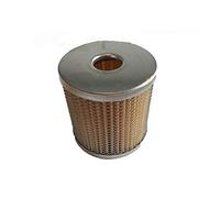 FILTRO GASOLIO IMMERSIONE MG040 - G0041-2175.009