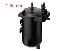 Filtro Gasolio Carburante CLIO 2 KANGOO THALIA 7701061576