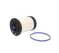 Filtro gasolio mann filter audi A6 4G PU10011Z