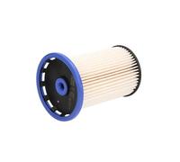 Filtro gasolio MANN FILTER PU8007