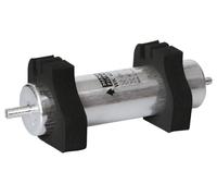 FILTRO GASOLIO MANN FILTER WK6011