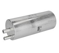 FILTRO GASOLIO MANN WK 7012 PER AUDI