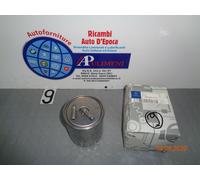 FILTRO GASOLIO MERCEDES CLASSE E W211-CLASSE G W463-CLASSE M W163-CLASSE S W220