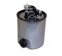 FILTRO GASOLIO MERCEDES SPRINTER 2.7 CDI 00- 06 JEEP CHEROKEE II 2.7 CRD 04- 05