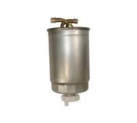 Filtro del gasolio per Polo 86C