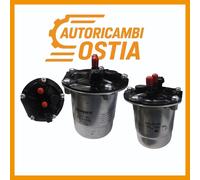 Filtro Gasolio Modificato Renault Clio Captur Dacia Duster 1.5 Dci 164000862r