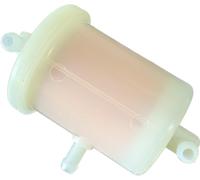 FILTRO GASOLIO MOTORI SERIE 15LD - LOMBARDINI - 3730096