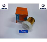 FILTRO GASOLIO NAFT AIXAM 400 A721 CITY CROSSLINE IMPULSION GTO COUPE 6A32059930