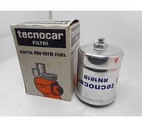 Filtro gasolio nafta Tecnocar Bedford Astra Van 1600d Opel Ascona C 1600D