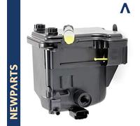 Filtro Gasolio Nero Per BERLINGO C2 C3 C4 C5 JUMPY 1.6 HDi 190167