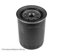 FILTRO GASOLIO NISSAN BLUEBIRD CABSTAR CHERRY LAUREL PATROL PICK UP SUNNY URVAN