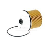 FILTRO GASOLIO NKR/NNR/NPR OE 8982035990