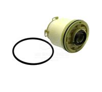 FILTRO GASOLIO NPR NLR NKR OE 5876150170