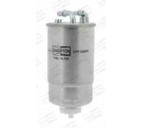 Filtro Gasolio Opel CHAMPION - CFF100606