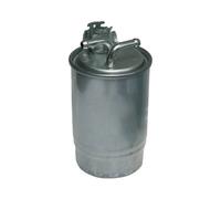 Filtro Gasolio Opel Corsa D 1.3 CDti 16V 75-90Cv EcoFlex Diesel