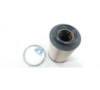 FILTRO GASOLIO ORIGINALE ADATTO A VW AUDI SEAT SKODA