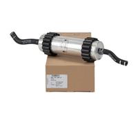 FILTRO GASOLIO ORIGINALE AUDI 80A127399B