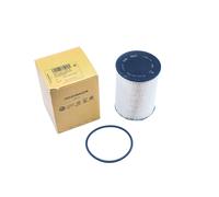Filtro gasolio originale Audi A3 8P/Golf 5 6/Touran 1T (1K0127434B)