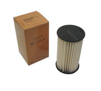 Filtro gasolio originale Audi A3 8P/TT 8J/Eos/Tiguan 5N/Passat B6 (3C0127434)