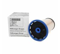 KIT TAGLIANDO FILTRI + OLIO VW GOLF VII 1.6 TDI 77KW 105CV DAL 2012 ->