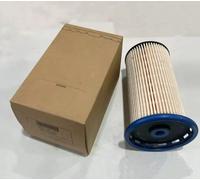 Filtro gasolio originale Audi A3 8V 8Y/Q3/Golf 7 8/Passat B8/Tiguan (5Q0127177)