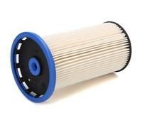 FILTRO GASOLIO ORIGINALE AUDI VW SEAT SKODA 5Q0127177