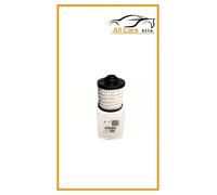 FILTRO GASOLIO PUNTO 500 DELTA 24.ONE.01 UFI