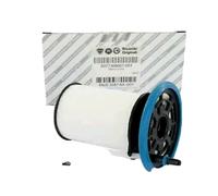 FILTRO GASOLIO ORIGINALE FIAT 500L 500X TIPO PANDA 1.3 1.6 2.0 MULTIJET 77366607
