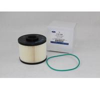 FILTRO GASOLIO ORIGINALE FORD KUGA FOCUS MONDEO 2.0 TDCi Cod. 2037668 ex 1682001