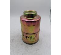 Filtro gasolio originale Ford Ranger Mk2 2006-2012 Genuine Oem