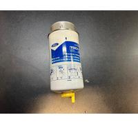 FILTRO GASOLIO ORIGINALE FORD TRANSIT MK5 2.0 2.2 2.4 TDCI 2000-2014 GENUINE