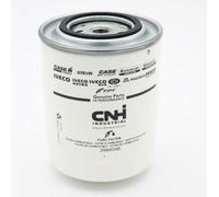 FILTRO GASOLIO ORIGINALE IVECO EUROSTAR STRALIS CURSIR TRAKKER 2994048