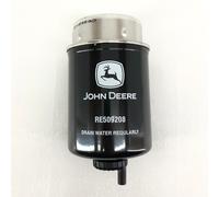 FILTRO GASOLIO ORIGINALE John Deere - RE509208