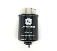 FILTRO GASOLIO ORIGINALE John Deere - RE544394
