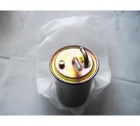 FILTRO GASOLIO ORIGINALE PER HONDA ACCORD / CIVIC 96/2000