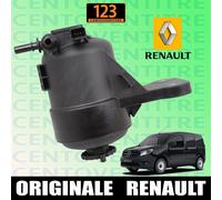 FILTRO GASOLIO ORIGINALE RENAULT CLIO V CAPTUR II MERCEDES BENZ CITAN