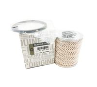 FILTRO GASOLIO ORIGINALE RENAULT MASTER II TRAFIC II 7701475229 RICAMBIO NUOVO