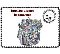 Filtro gasolio per Audi A4, A6; VW Golf, Passat, LT (RN248)