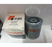 Filtro gasolio per Bmw 324TD E36, 524D, TD E34 fino al 96. [2546.20]