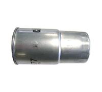 Filtro a gasolio per BMW E36 e E39