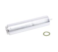 Filtro gasolio per BMW E90/E91/E92/E93 Diesel fino a ->02/10