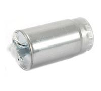 Filtro del gasolio per BMW E39 e E46