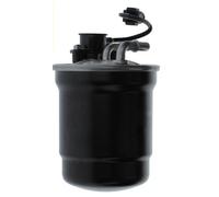 FILTRO GASOLIO PER FOCUS IV 2018- KUGA III 2019- MOTORI 1.5 2.0 TDCI ECOBLUE