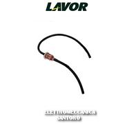 FILTRO GASOLIO PER IDROPULITRICE AD ACQUA CALDA LAVOR