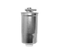 Filtro carburante per Audi A4 Avant (8ED)