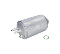 Filtro Gasolio per VW Grande California Camper Crafter MAN TGE