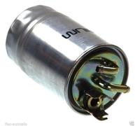 Filtro Gasolio Per VW LT 2,4D/TD T3 1,6TD 1,7D T4 1,9D/TD ABL 2,5