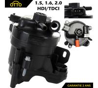 Supporto Filtro Gasolio per Berlingo C3 II Picasso C4 Cactus C4 II 1.6 Bluehdi