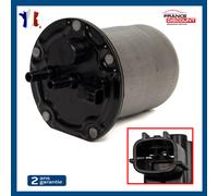 Filtro Gasolio Pinze per Kangoo / Grand Kangoo 1.5 DCI 164031462R